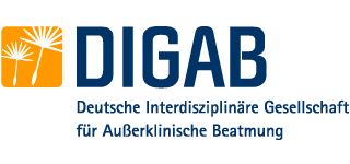DIGAB Logo