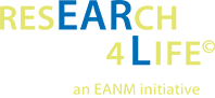 EARL Logo
