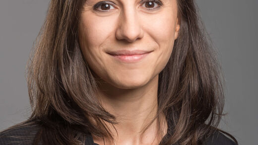 Research Group Ruggieri