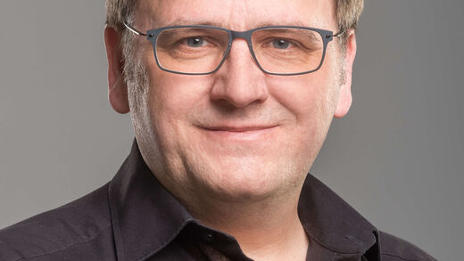 Research  Group Lohmann