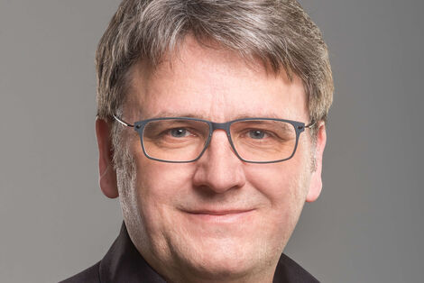 Research  Group Lohmann