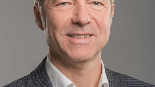 Research Group Bartenschlager 