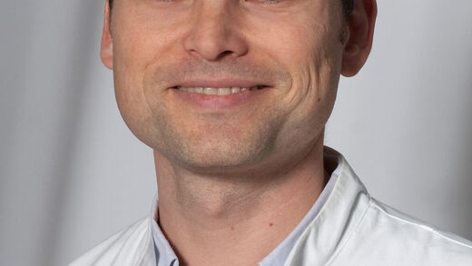 Working Group Leuschner