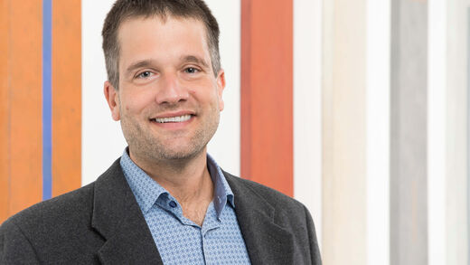 Working Group Dietrich