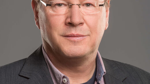 Research Group Urban