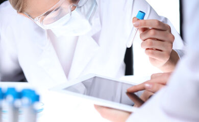 Department of Nuclear Medicine