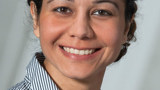 Working Group Doroudgar