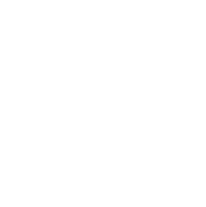 Startpage Heidelberg University Hospital